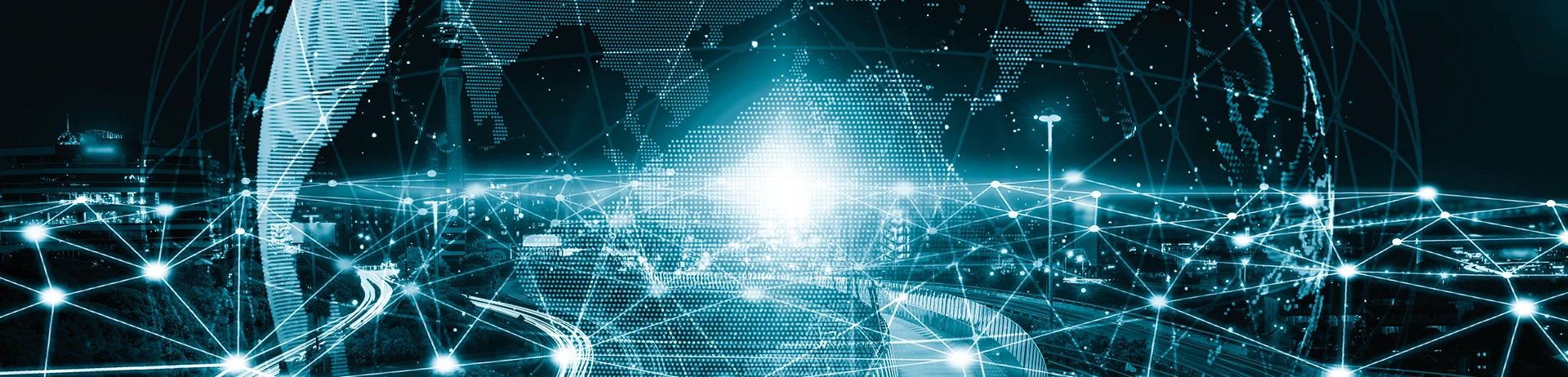 Infraestructura Segura