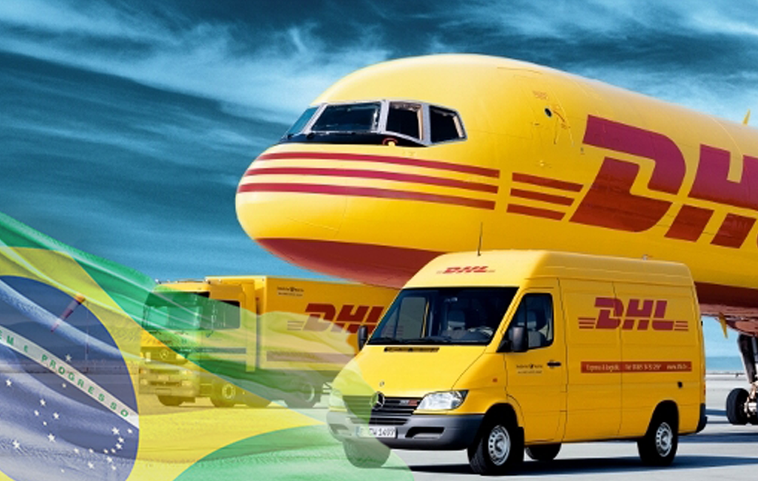 Logística y Transporte