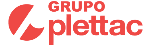 Plettac Electronic - Inicio