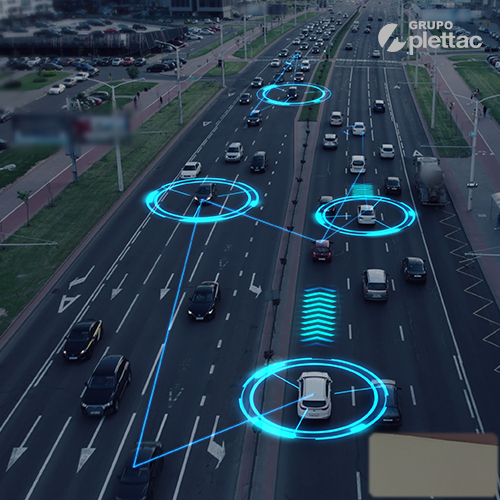 Consultoría tecnológica